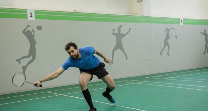 6. ročník_badmintonŽ.jpg